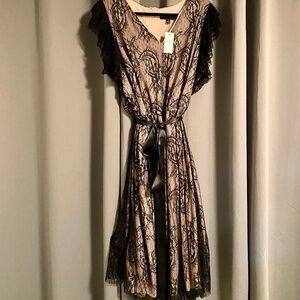 Women's Cocktail Dress NEW